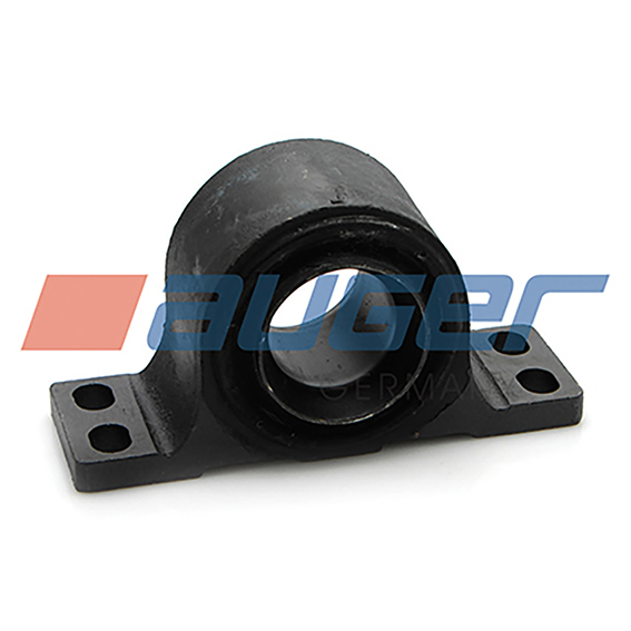 Image de 79250 Auger Motorlager passend für VOLVO