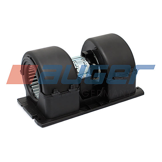 Imagen de 80458 Auger Lüftermotor passend für VOLVO FM12 FH12 FM