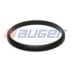 Bild von 81936 Auger Ring  ABS VPE 2 Stück | Preis per 1 Stück | passend für VOLVO