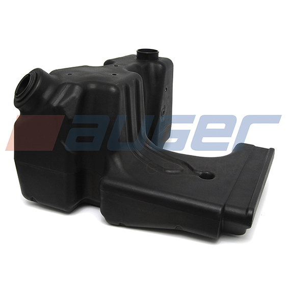 Imagen de 83941 Auger AdBlue Tank  SCR System VPE 1 Stück | Preis per 1 Stück | passend für VOLVO