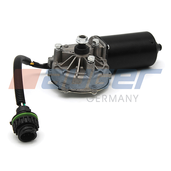 Image de 85114 Auger Motor  Scheibenwischer passend für VOLVO