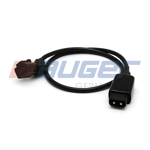 Image de 85159 Auger Seitenmarkierungsleuchte Kabel passend für VOLVO