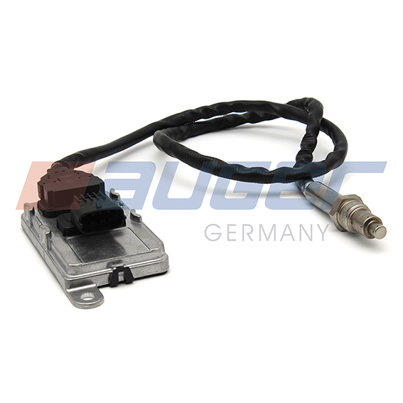 Immagine di 85169 Auger Nox Sensor  Auspuff passend für VOLVO RVI