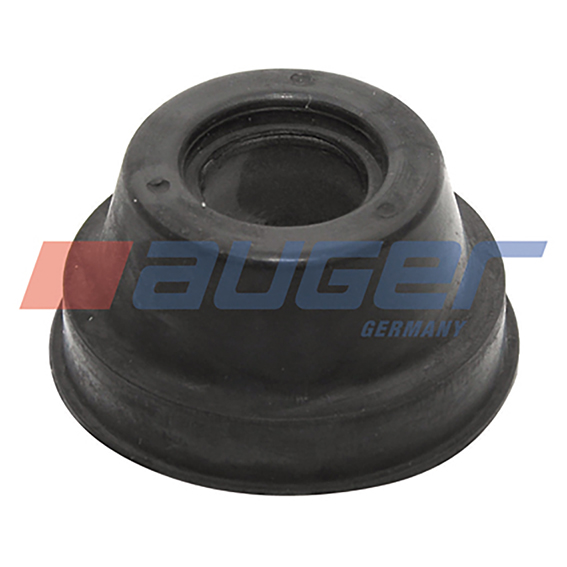 Image de 51784 Auger Gummibuchse  Stabilisator passend für SCANIA