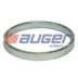 Bild von 56611 Auger Ring  ABS VPE 2 Stück | Preis per 1 Stück | passend für SCANIA