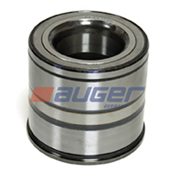 Bild von 56613 Auger Lager  Radnabe Radlager  passend für SCANIA