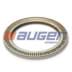 Bild von 68088 Auger Ring  ABS VPE 4 Stück | Preis per 1 Stück | passend für SCANIA