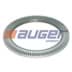 Bild von 68089 Auger Ring  ABS VPE 2 Stück | Preis per 1 Stück | passend für SCANIA