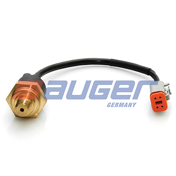 Bild von 74941 Auger Drucksensor passend für SCANIA 4-Serie , 3-Serie