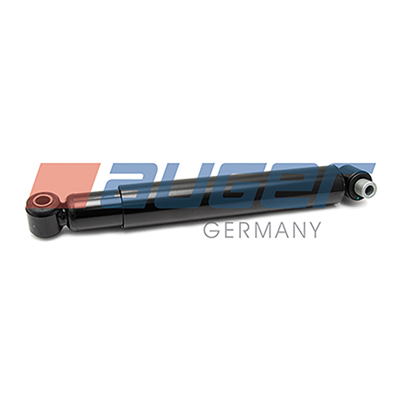 Immagine di 20391 Auger Stoßdämpfer passend für SCANIA 4-Serie , P-,G-,R-Z Serie