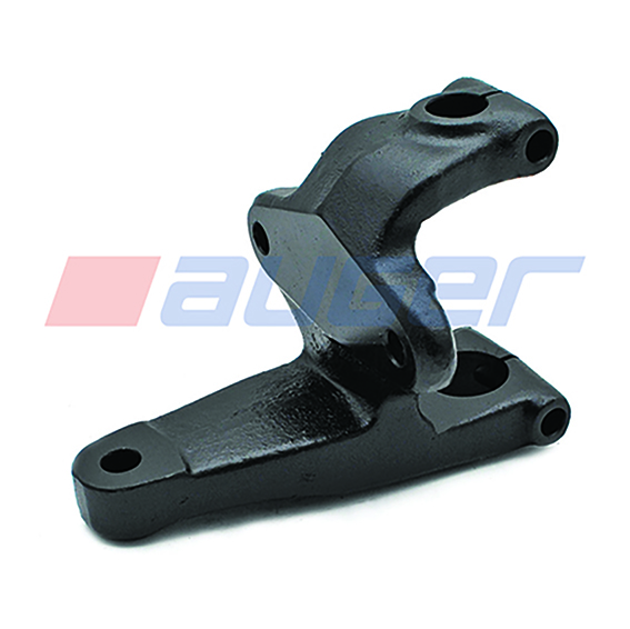 Immagine di 81214 Auger Halter  Feder passend für SCANIA P-,G-,R-,T-Serie 4-Serie