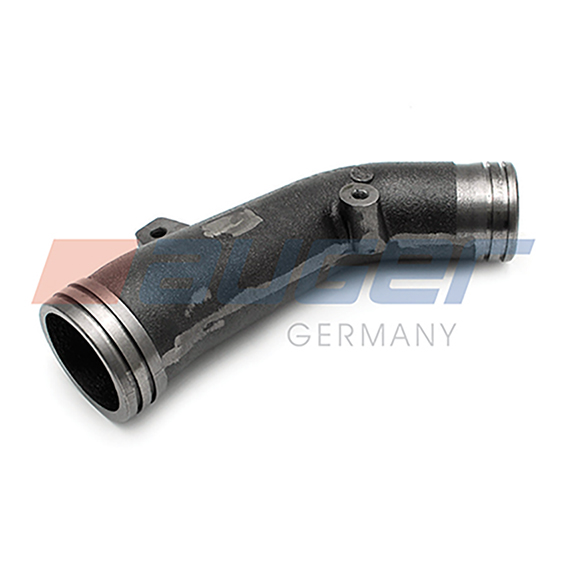 Imagen de 81326 Auger Auspuffkrümmer passend für SCANIA