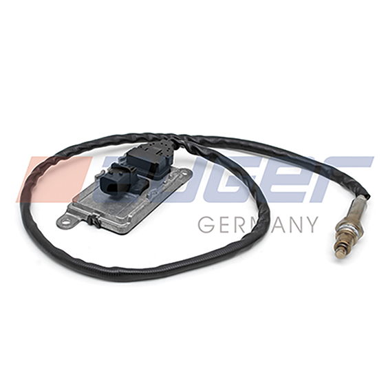 Bild von 81944 Auger Nox Sensor  Auspuff passend für SCANIA