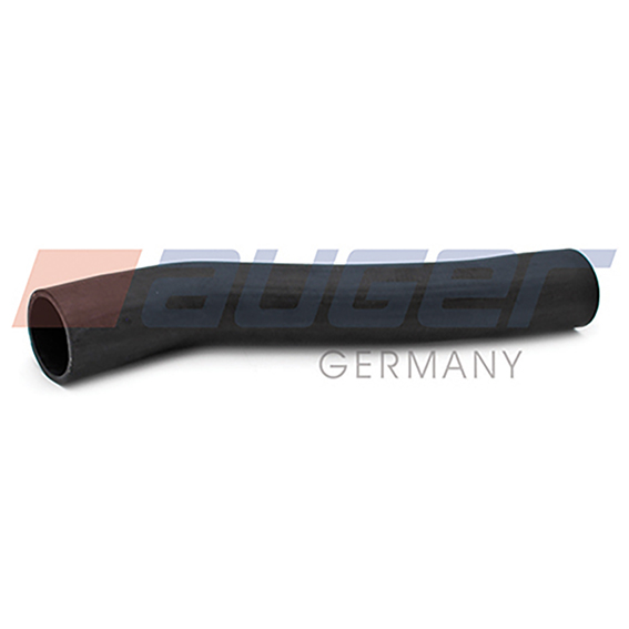 Imagen de 82442 Auger Schlauch  Retarder passend für SCANIA P-,G-,R-,T- Serie