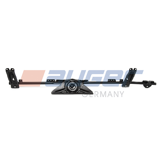 Bild von 85238 Auger Wischer Gestänge passend für SCANIA