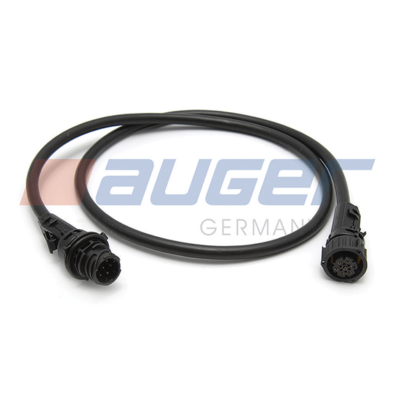 Image de 85267 Auger Kabel  Rückleuchte passend für SCANIA