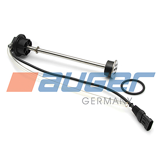 Immagine di 76044 Auger AdBlue Sensor  SCR System Tankgeber passend für DAF