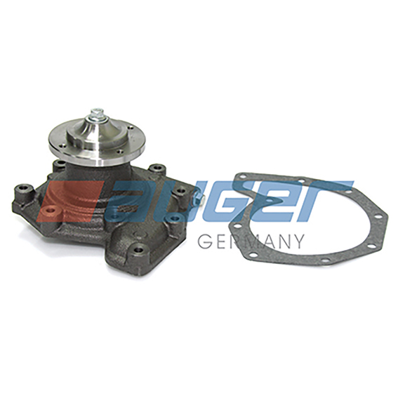 Imagen de 57787 Auger Wasserpumpe passend für DAF F , CF 