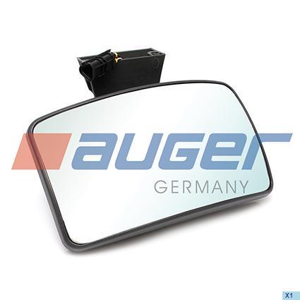 Imagen de 73972 Auger Spiegel Rampenspiegel passend für MAN TGA TGL TGM