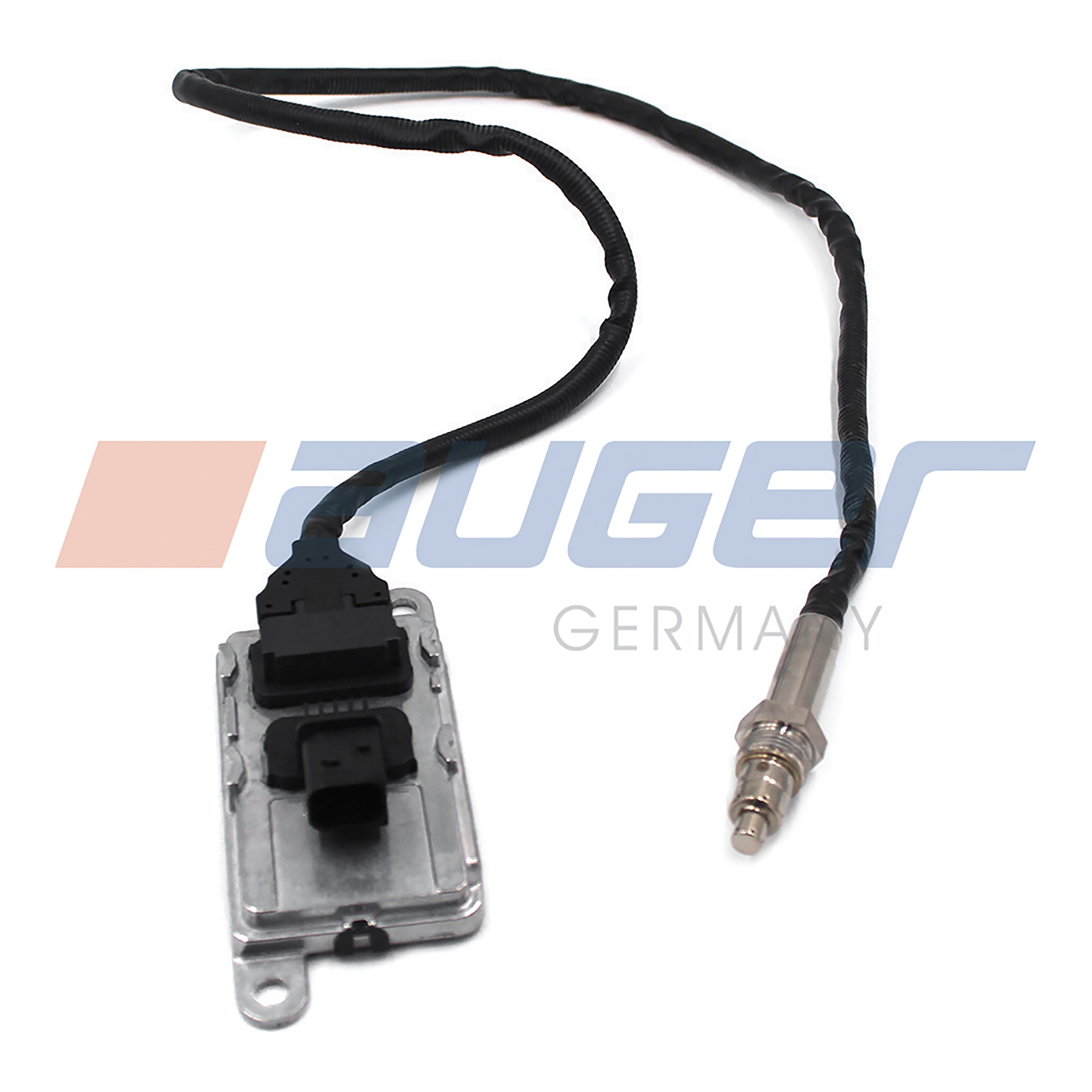 Imagen de 86527 Auger Nox Sensor  Auspuff passend für DAF XF105 ,CF75