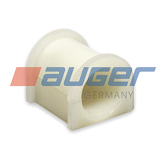 Imagen de 53460 Auger Lager  Stabilisator passend für IVECO