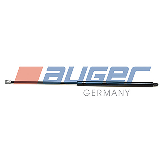 Image de 56929 Auger Gasfeder passend für IVECO 685lg 260N